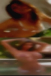 Lovelady, Texas sex