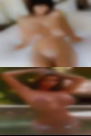 Married women Moses Lake