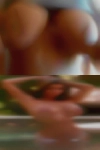 Men naked girls