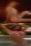 Milf Davenport