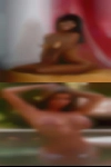 Milfs Berks County