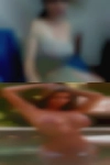 Naked women Long Island