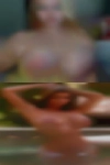 Nude females adult