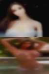 Nude girls Ogden