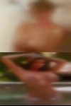 Older woman sex strings