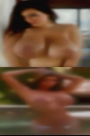 Older women Syracuse, fuck
