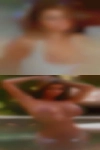 Phone numbers horny girls women