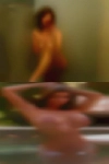 Sex Amelia