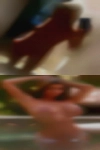 Sluts Lenox