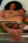 Sluts Sunbury