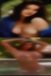 Swinger pussy now phone numbers