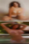Swingers Litchfield, Illinois