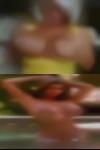 Swingers