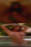 There free swingers clubs