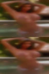 Very horny women out there