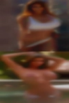 Women Hammondsport fuck