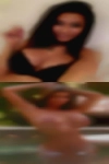 Women party scat