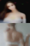Amsterdam swingers private