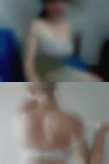 Beautiful naked girls lactating