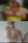 Call soon naked sexy woman