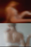 Chapel Hill, swingers group