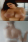 Girls Alaska love massage