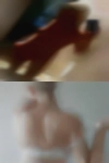 Girls looking fuck Mount