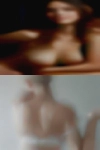 Horny girls