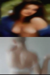 Horny single women Morehead