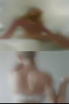 Horny wives phone numbers