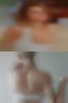 Horny women
