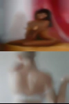 Husband fucks front friends
