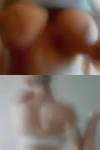 Meet anal phone sex hottest