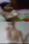 Muscatine swingers