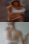 Naked girls fuck