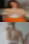 Naked girls weak
