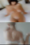 Naked Wisconsin women swingers
