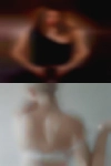 Naked women United states