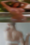 Naked women