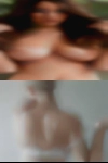 Nude girls from Durant