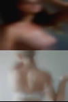 Nude women Duluth