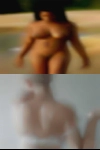 Oklahoma chicks looking black