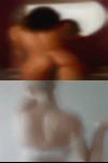 Pussy sexy girls