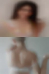 Seek personals adult women