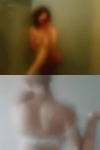 Sexy and horny women love all