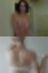 Singles mature women