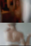 Swinger clubs tapes