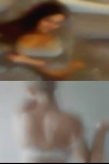 Swingers blog Elsinore