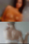 Swingers parties Jefferson
