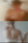 Vixen swingers clubs